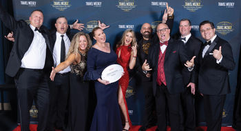 2024 Readers Choice Awards winners: A night of celebration