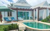 A first look at the Sandals Saint Vincent and the Grenadines