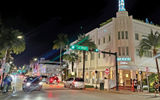 A Florida rail tour