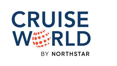 Advisor-driven sessions at CruiseWorld aim to unlock business insights