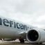 American Airlines reinstates perks for customers with corporate contracts