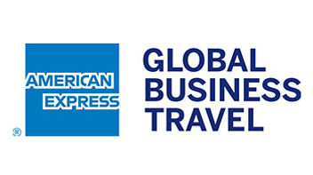 American Express Global Business Travel