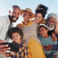 As Multigenerational Travel Increases, So Do the Benefits for All Ages