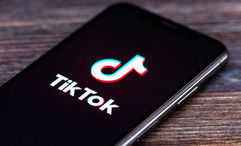 More than a third of respondents to Travel Weekly's 2024 Travel Industry Survey who are 45 or younger said they use TikTok to communicate with clients.