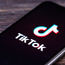 As the pendulum swings on TikTok, advisors and suppliers wait and wonder