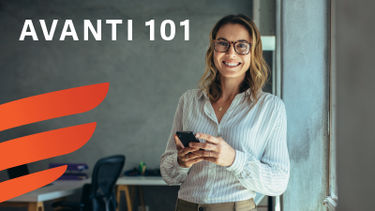 Avanti 101: Everything You Need to Know