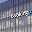 Booking.com plans to cut jobs