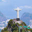 Brazil postpones visa requirement until April 10