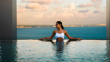 Breathless Resorts & Spas