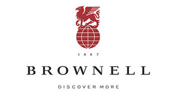 Brownell Travel