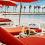 Cabo's Acre Resort adds beach club access