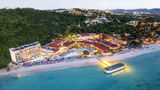 Chic experiences in Antigua and Barbados with Royalton