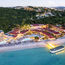 Chic experiences in Antigua and Barbados with Royalton