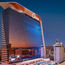 Circa Resort & Casino is adding 106 rooms. Here's why.