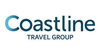 Coastline Travel Group