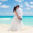 Direct offers frustrate travel advisors who sell destination weddings