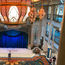 Disney Cruise Line tells a new story with the Treasure