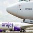 Dominican airline Arajet starts U.S. service in April