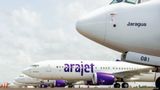 Dominican airline Arajet will begin U.S. service in April.