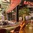 Eataly Las Vegas adds a bar and a pizzeria