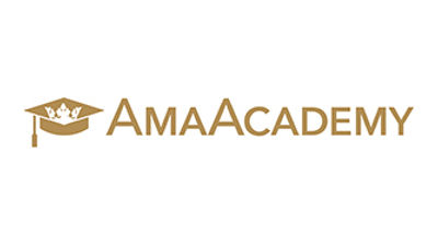 Exclusive AmaWaterways River Cruise Specialist Certificate