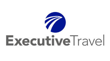 Executive Travel