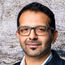 Feisal Jaffer of Hilton's LXR brand on luxury trends, expansion