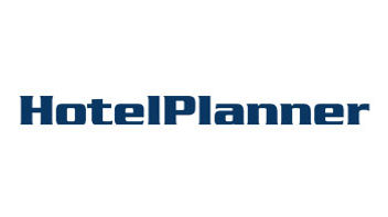 HotelPlanner