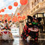 How Las Vegas will welcome the Lunar New Year