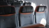 JetBlue reveals details about extra-legroom bundle