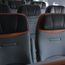 JetBlue reveals details about extra-legroom bundle