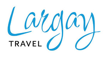 Largay Travel