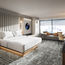 Las Vegas' MGM Grand launches $300M renovation