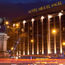 Lopesan Hotel Group enters Madrid