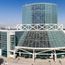 Los Angeles fires not affecting convention center operations