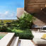 Mandarin Oriental plans Riviera Maya resort