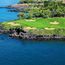 Mauna Kea Beach Hotel's famed golf course is renovated