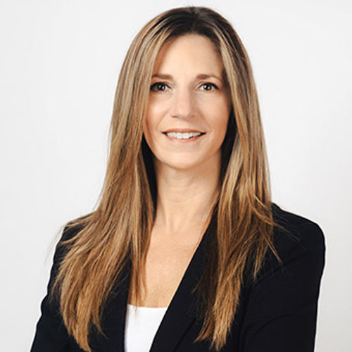 Melissa DaSilva, the interim CEO of TTC Tour Brands, will oversee the tour operator.