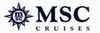 MSC Cruises