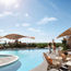 New and new-look resorts sharing the spotlight in Turks and Caicos