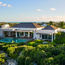 New heights in luxury at villa resort in Turks and Caicos