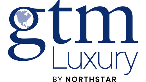 Northstar Travel Group creates GTM Luxury event