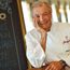 Oceania will renew and expand its Jacques Pepin restaurant