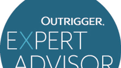 Outrigger Expert Advisor