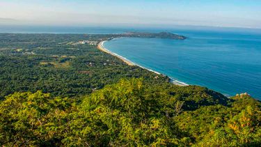 Puerto Vallarta & Riviera Nayarit