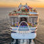 Royal Caribbean Group reports record start to Wave