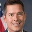 Sean Duffy unanimously endorsed to head Trump's DOT