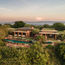 Singita debuts luxury villa in Tanzania's Serengeti