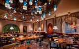 Stanton Social Prime debuts at Caesars Palace