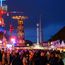 Tauck will sail Christmas market cruises in France next year